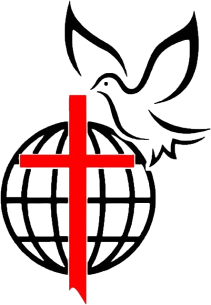 AfAN emblem